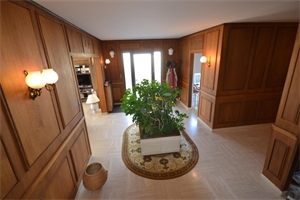 maison à la vente -   44420  PIRIAC SUR MER, surface 217 m2 vente maison - UBI477980645